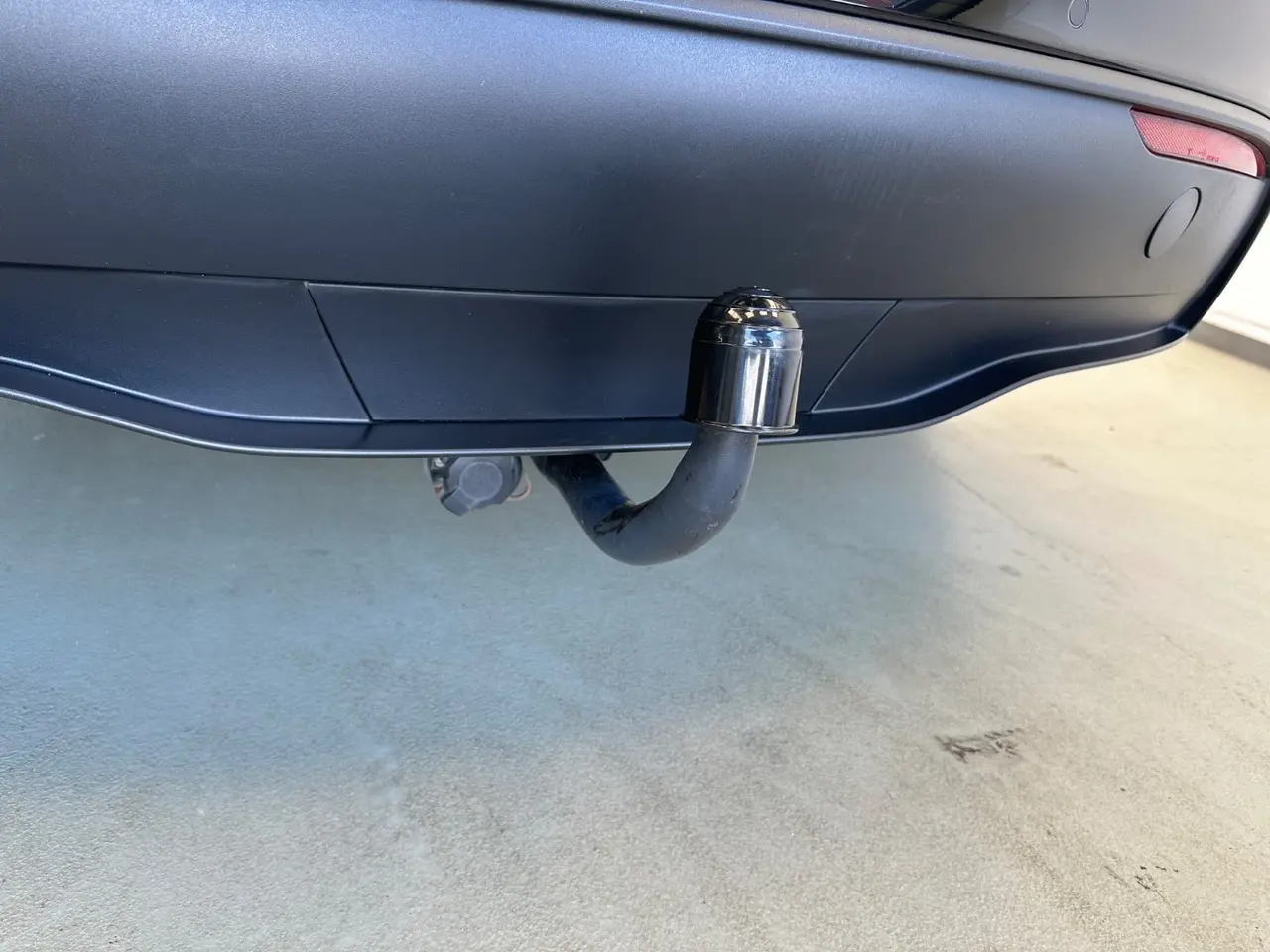 Billede 9 - Tesla Model Y Long Range AWD