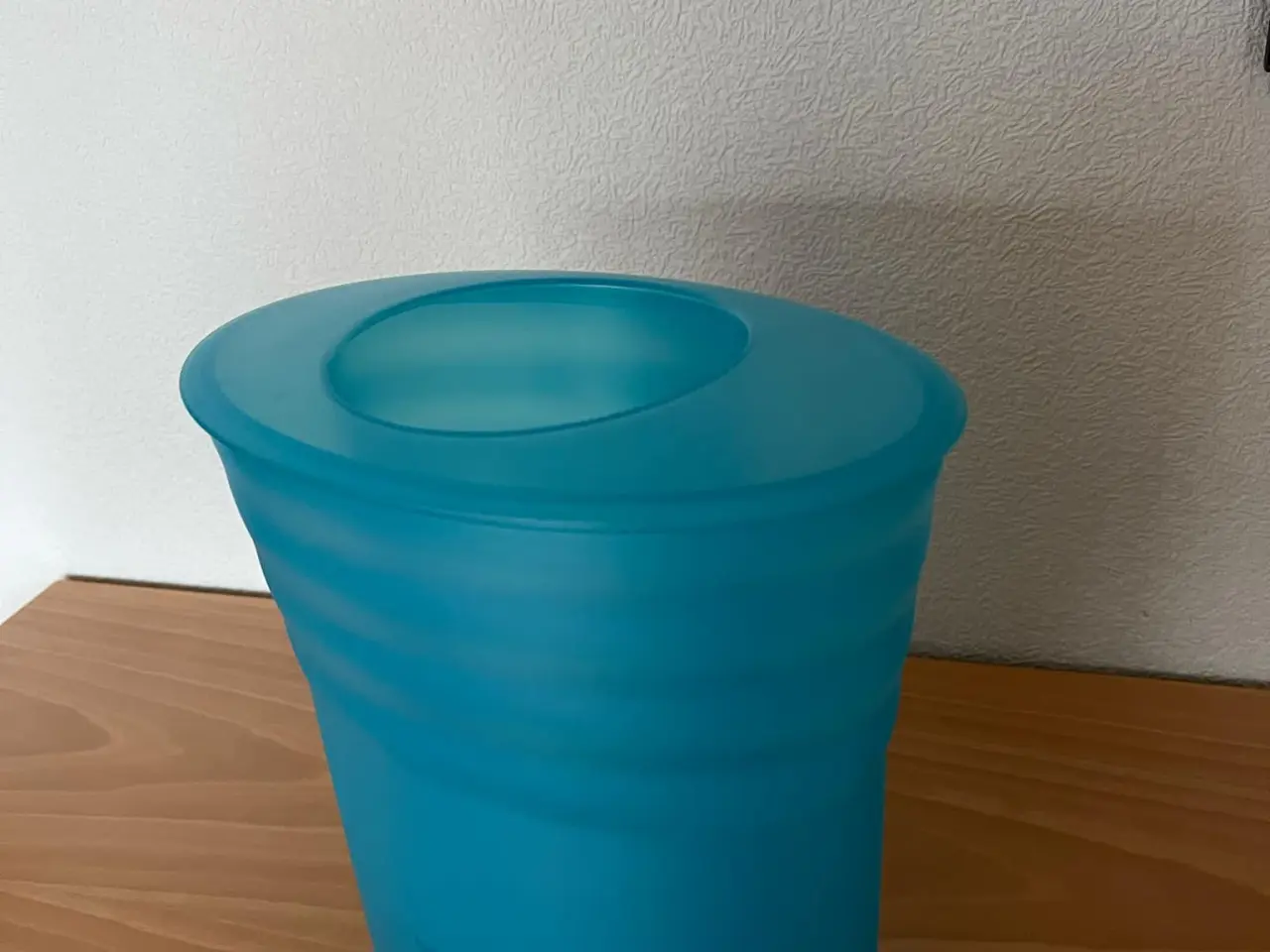 Billede 1 - Tupperware vinkøler