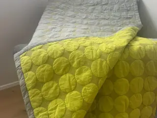HAY