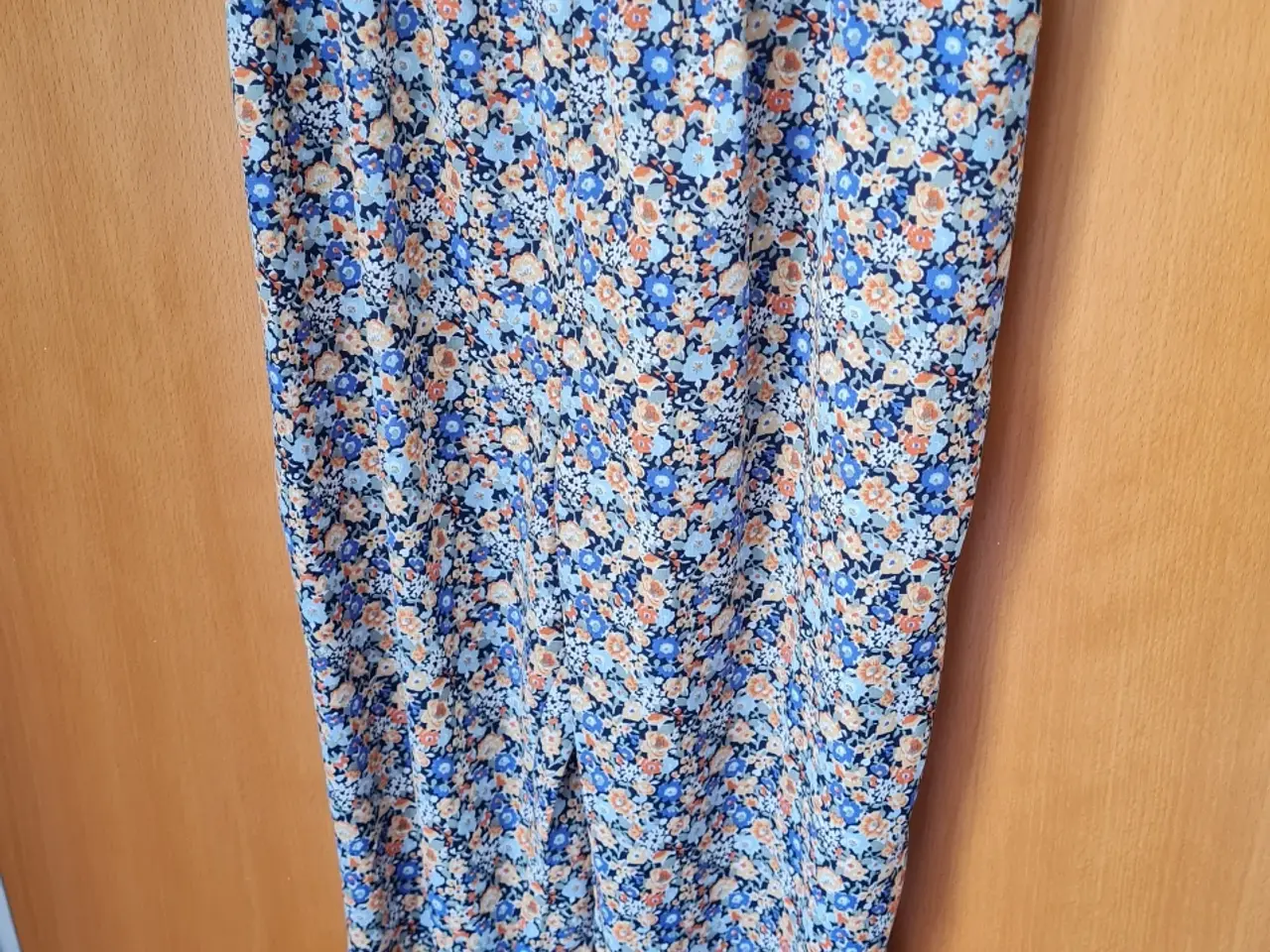 Billede 5 - Ny buksedragt fra Vintage Dressing str S/M