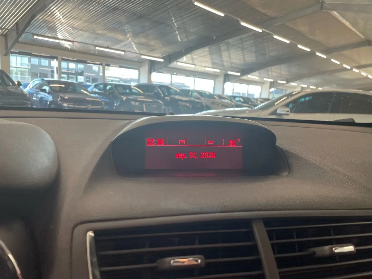 Billede 14 - Opel Mokka 1,4 Turbo Enjoy Start/Stop 140HK 5d 6g