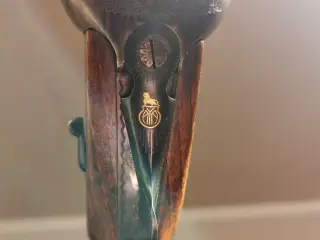 Aya Jaguar Special
