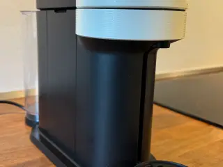 Nespresso Vertuo Next - DeLonghi