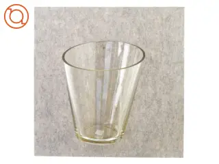vase (str. 22 cm)