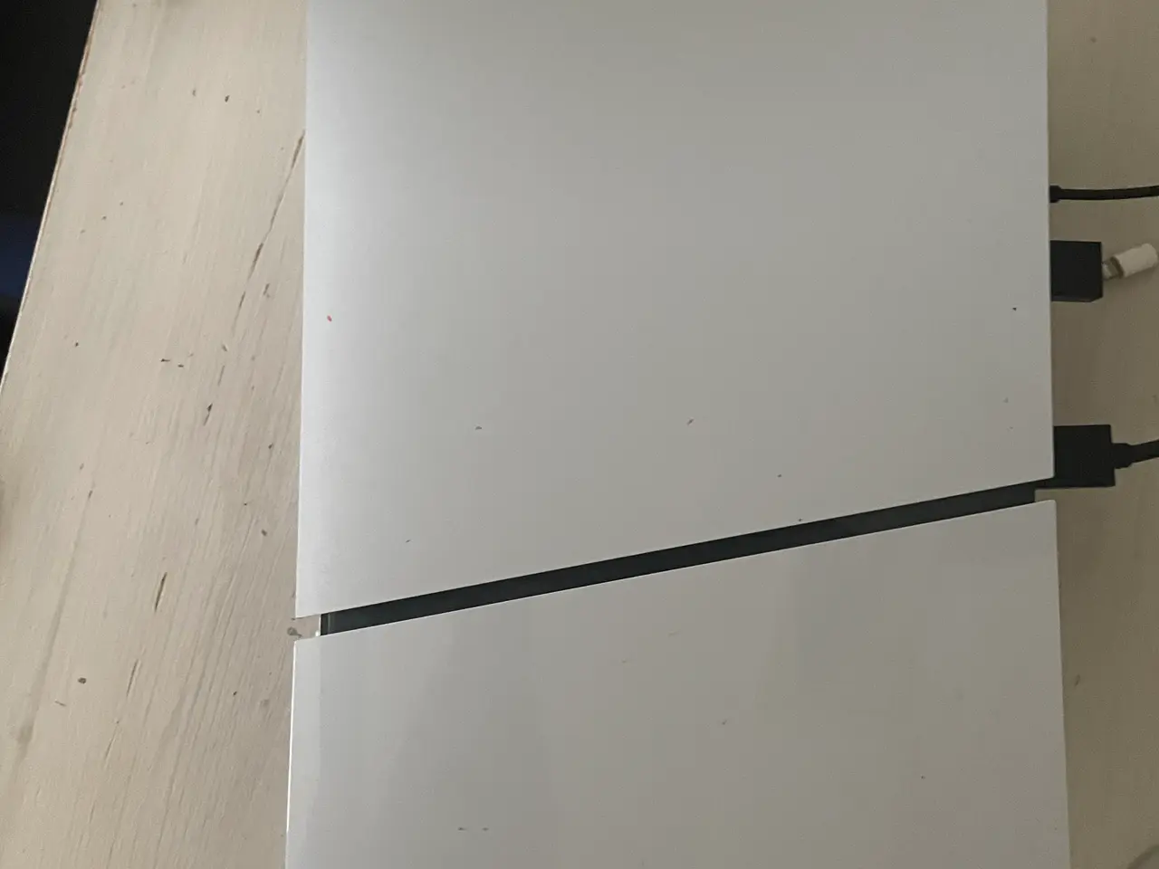 Billede 1 - Ps5