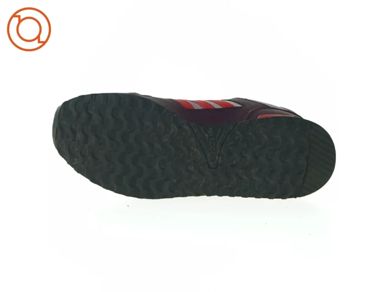 Billede 3 - Sko fra Adidas (str. 40)