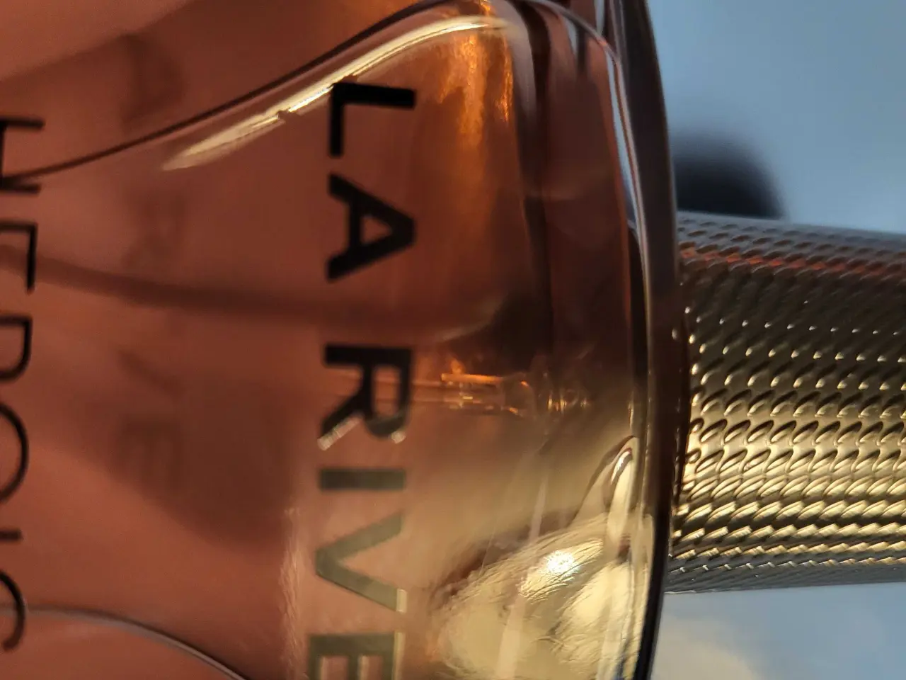 Billede 3 - EAU DE TOILETTE.
