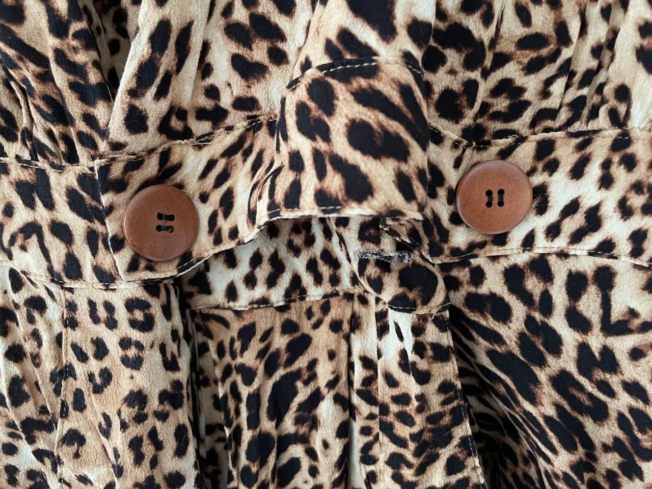 Billede 7 - Jumpsuit fra Gestuz