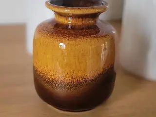 W.Germany vase