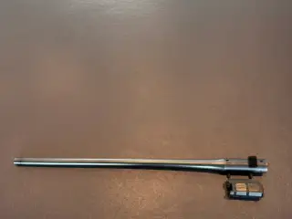 Blaser R8 8,5x55 Pibe 