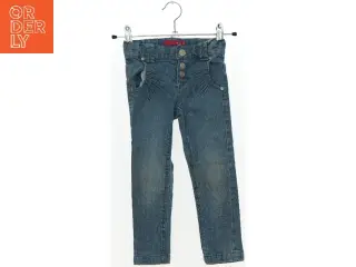 Jeans fra Exit (str. 98 cm)