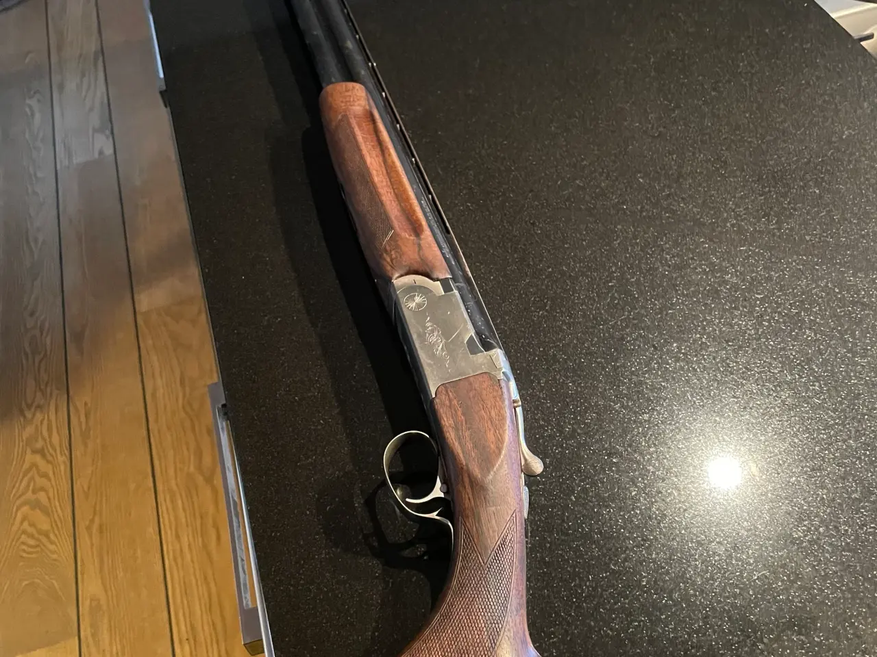 Billede 4 - Godt skb 500