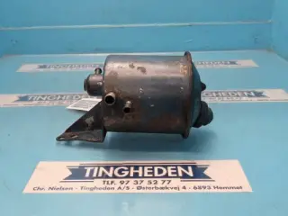 Ford 7000 Hydrauliktank D2NN3531B