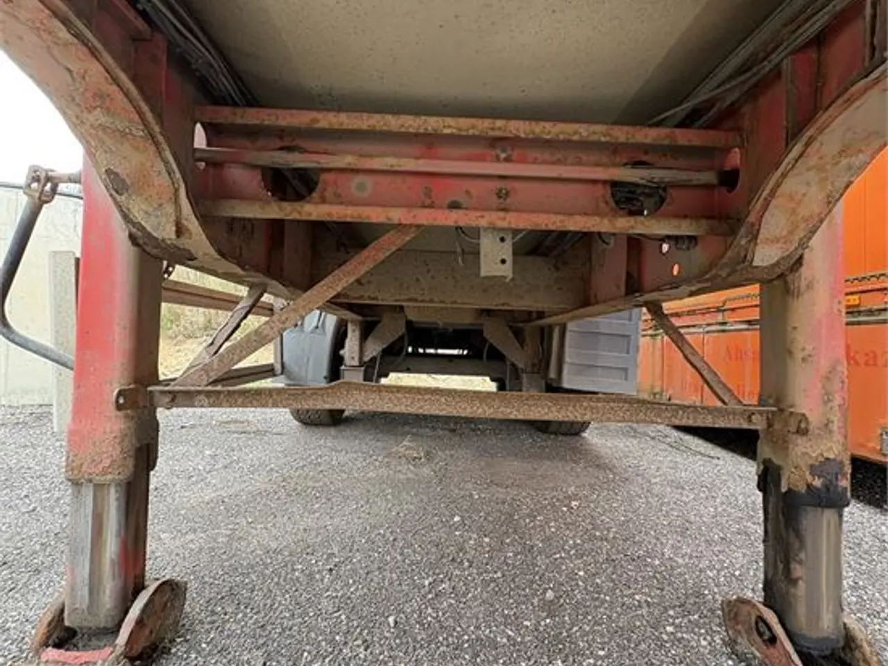 Billede 14 - Kel-Berg T25K-4