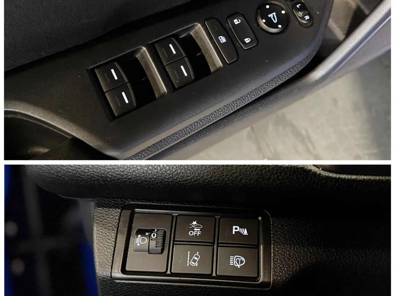 Billede 8 - Honda Civic 1,0 VTEC Turbo Elegance