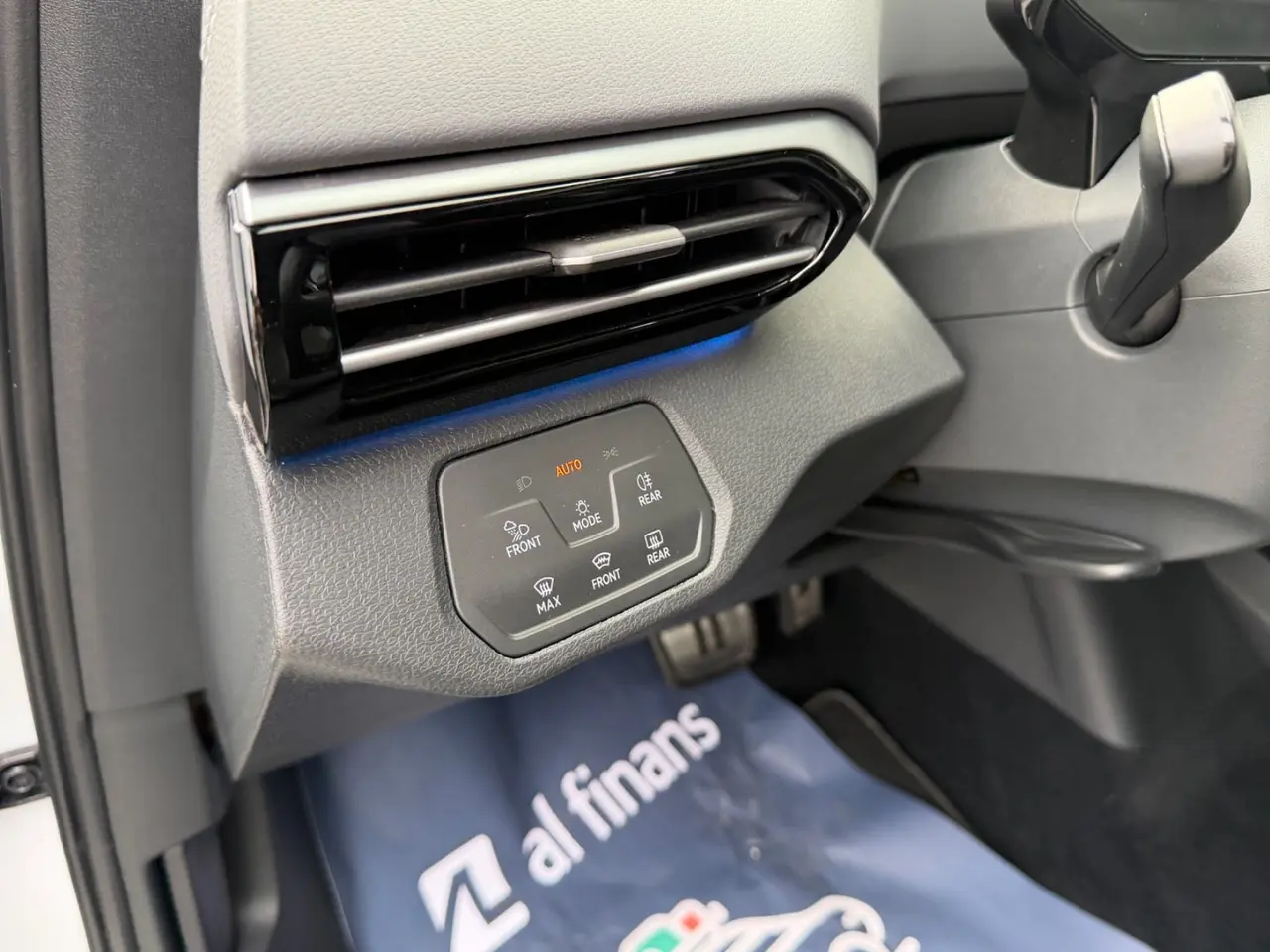 Billede 10 - VW ID.5 77 Pro Performance