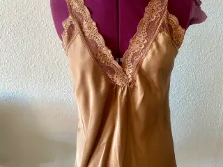Tiffany top M/L
