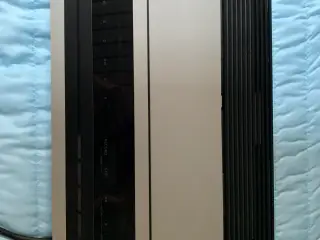 Beocord 2000