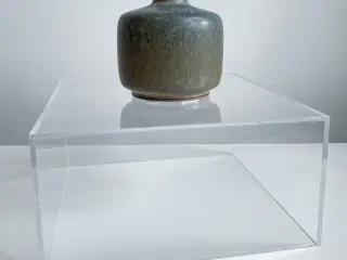 Display plexiglas 