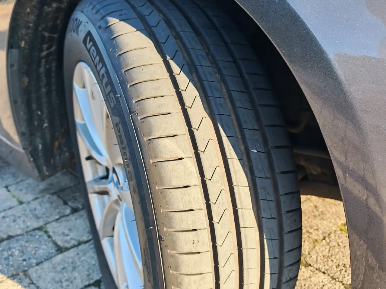 Billede 7 - Bmw 320D