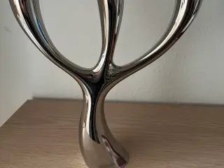 Georg jensen
