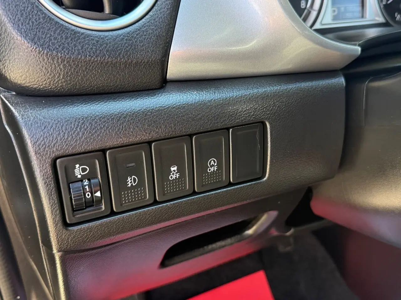 Billede 14 - Suzuki Vitara 1,6 Active aut.