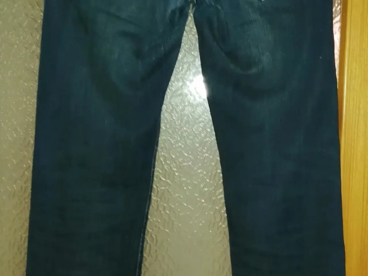 Billede 3 - MATINIQUE JEANS, I FLOT STAND, STR. 31
