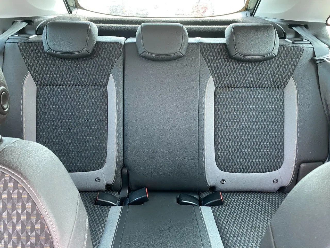 Billede 4 - Opel Crossland X 1,2 Innovation