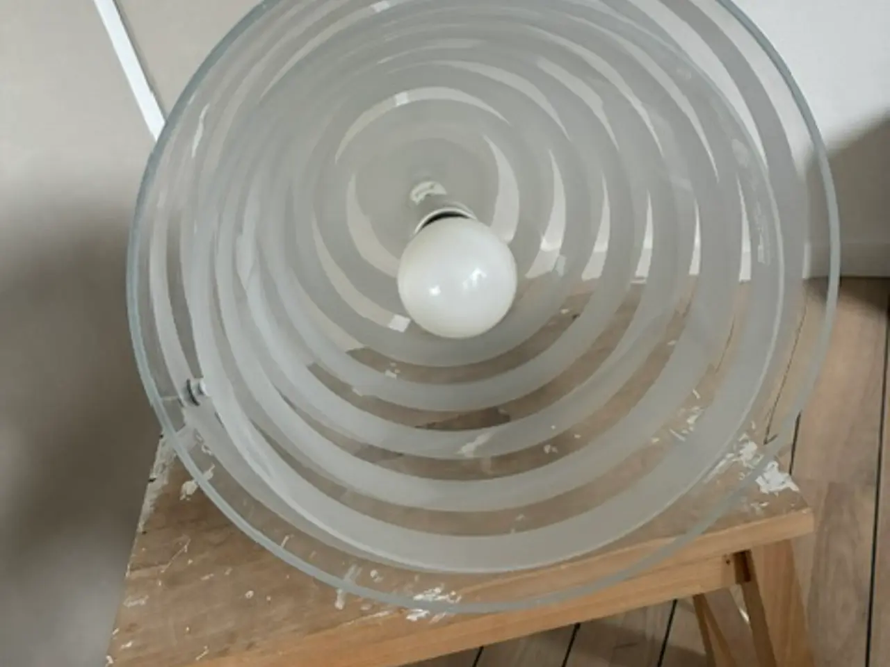 Billede 2 - Loftlamper model 275