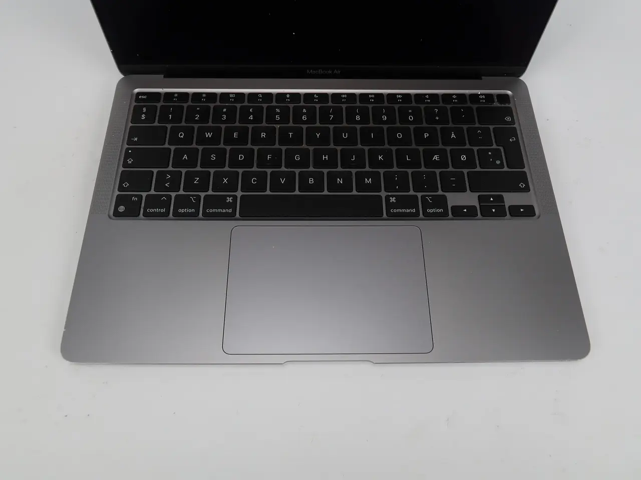 Billede 2 - Apple MacBook Air M1 2020