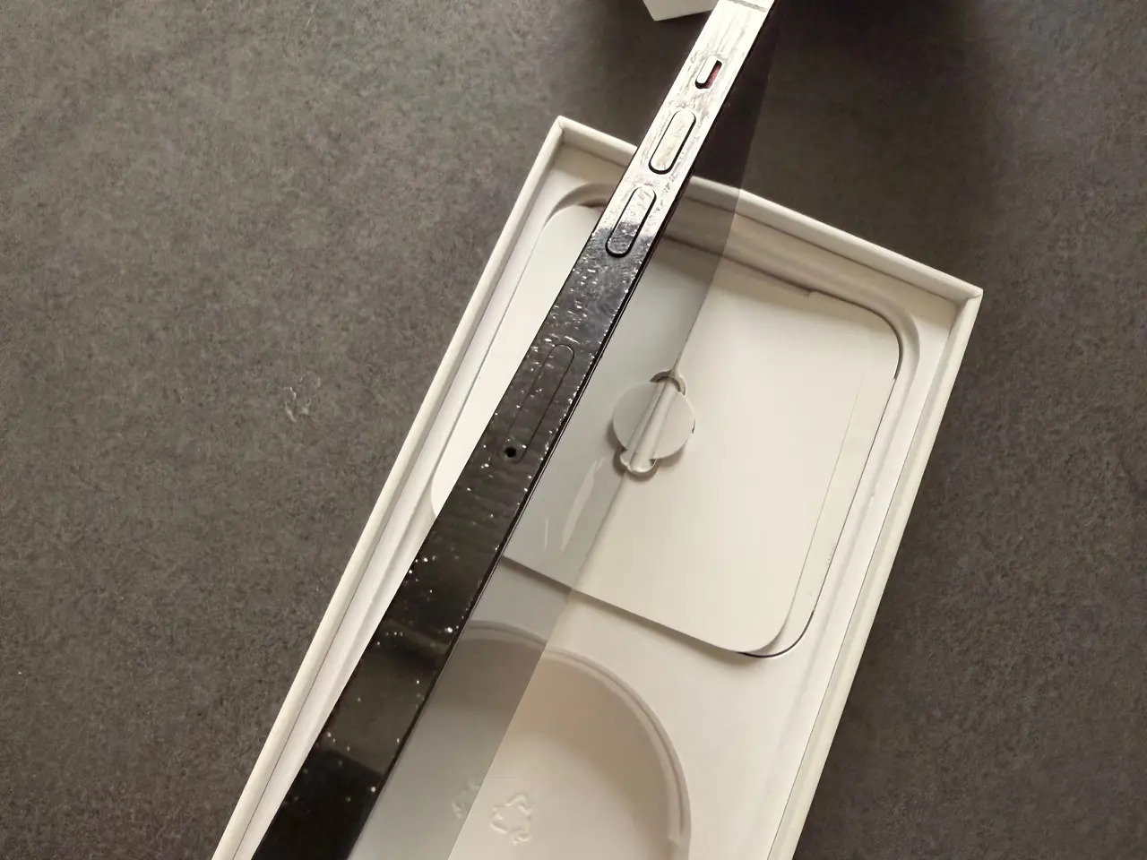 Billede 6 - Iphone 14 Pro Max