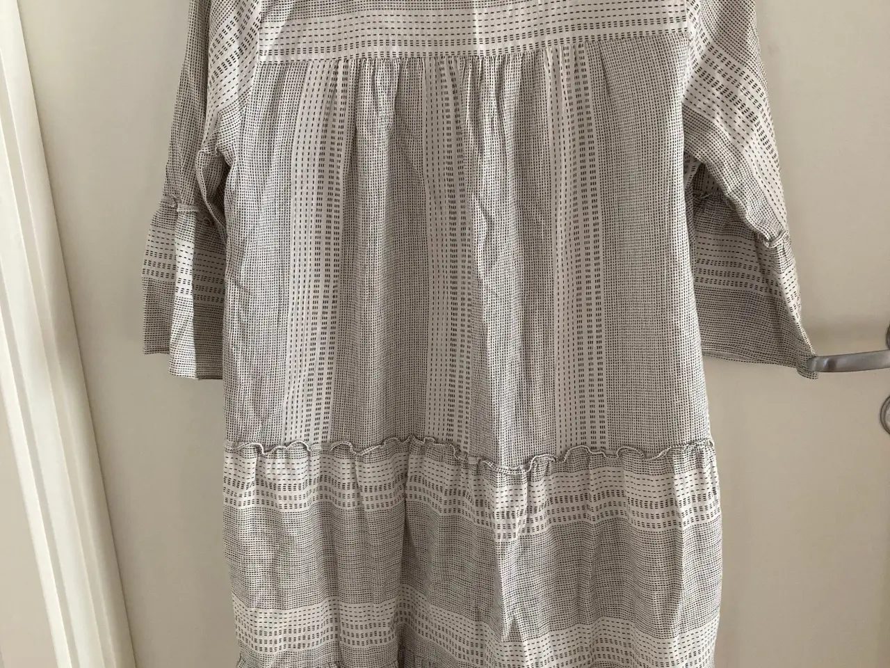 Billede 2 - Vero moda kjole str. XS
