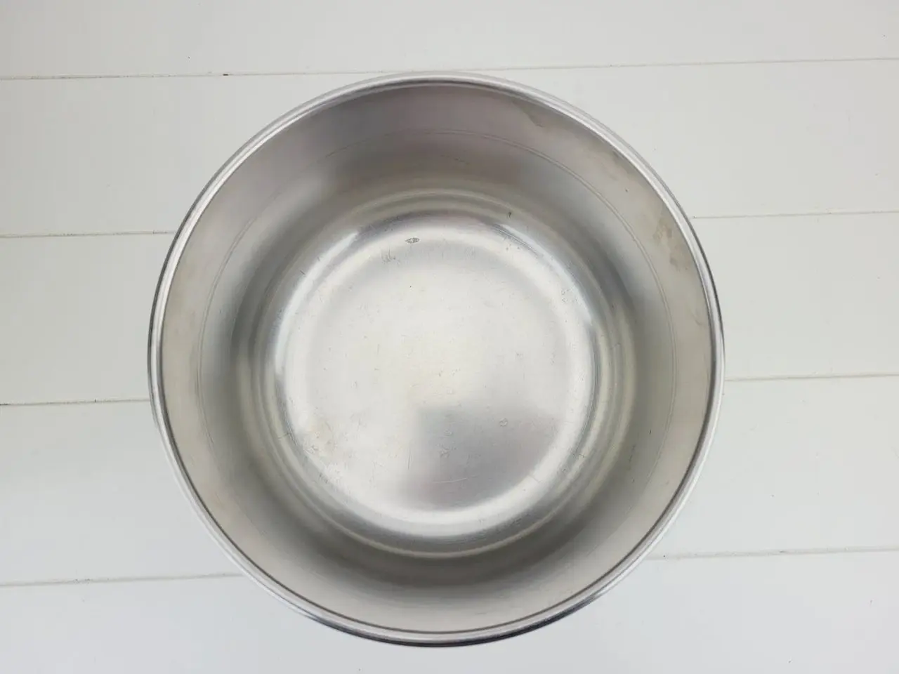 Billede 1 - Røreskål, Electrolux mf.