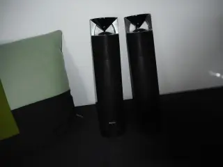 højtaler Sony