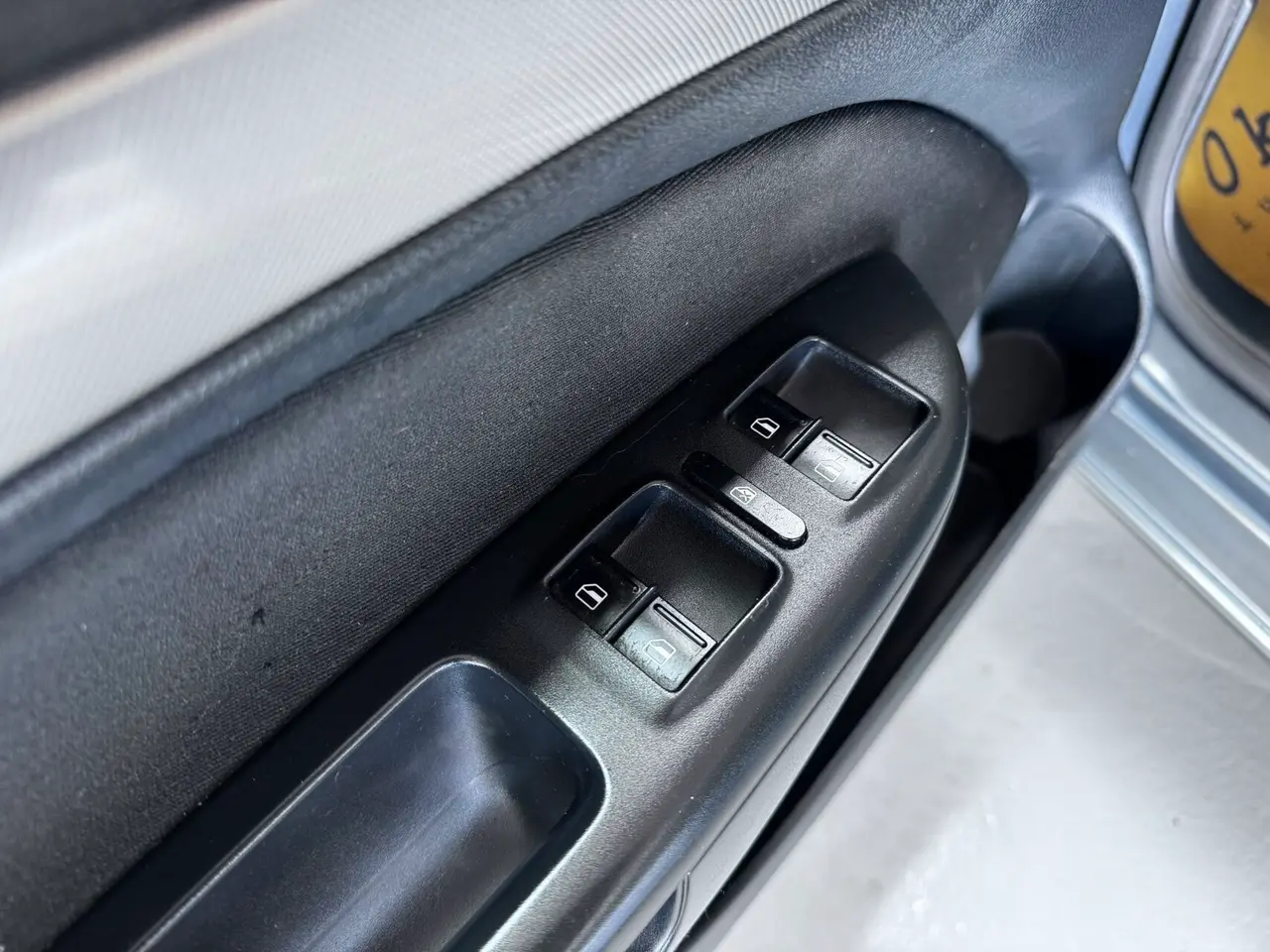 Billede 13 - Skoda Octavia Combi 1,6 Commonrail DPF Elegance 105HK Stc
