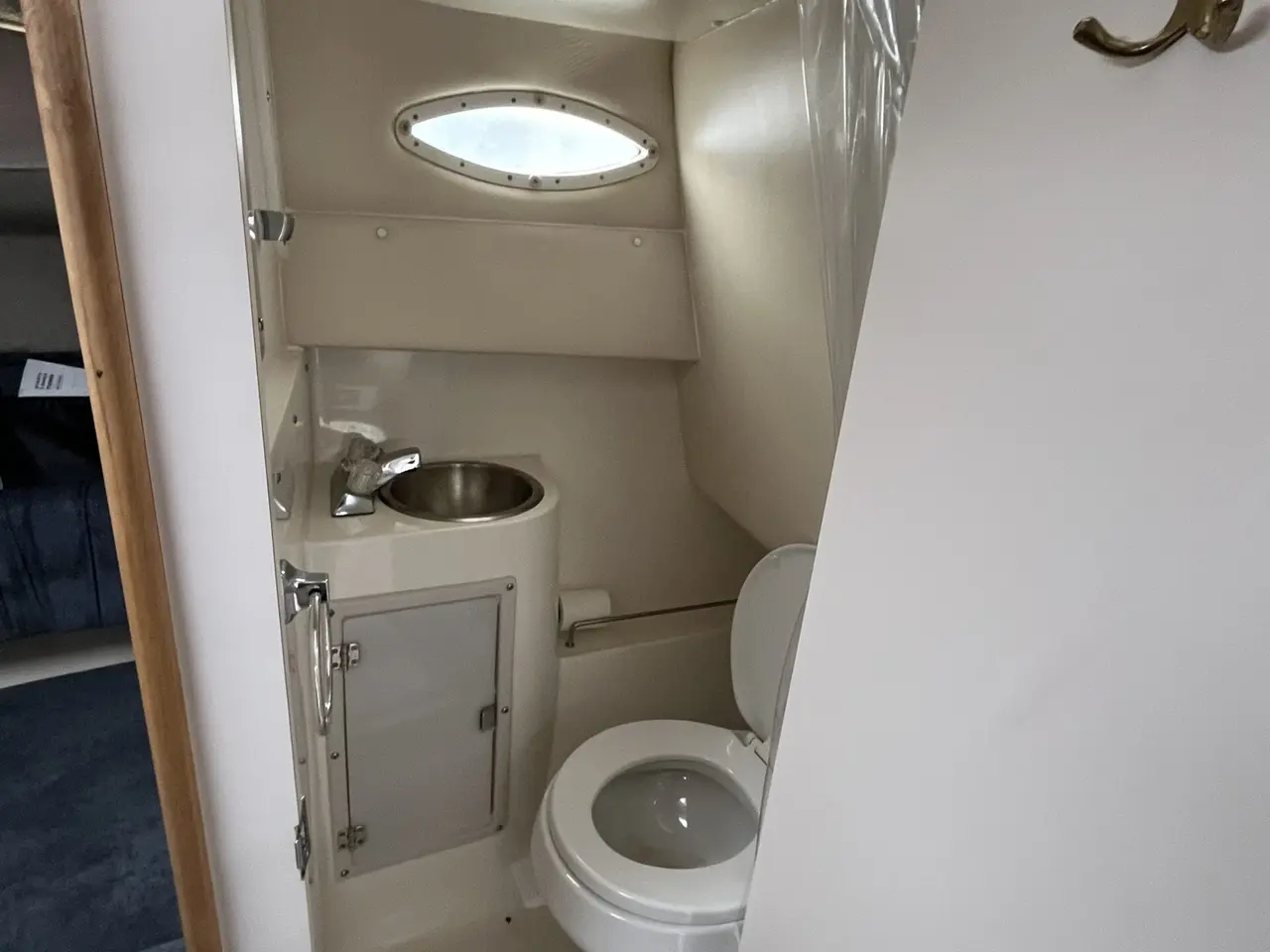Billede 11 - Wellcraft 2400 Martinique