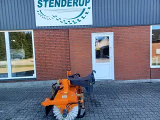 Bema 1550MM KOST