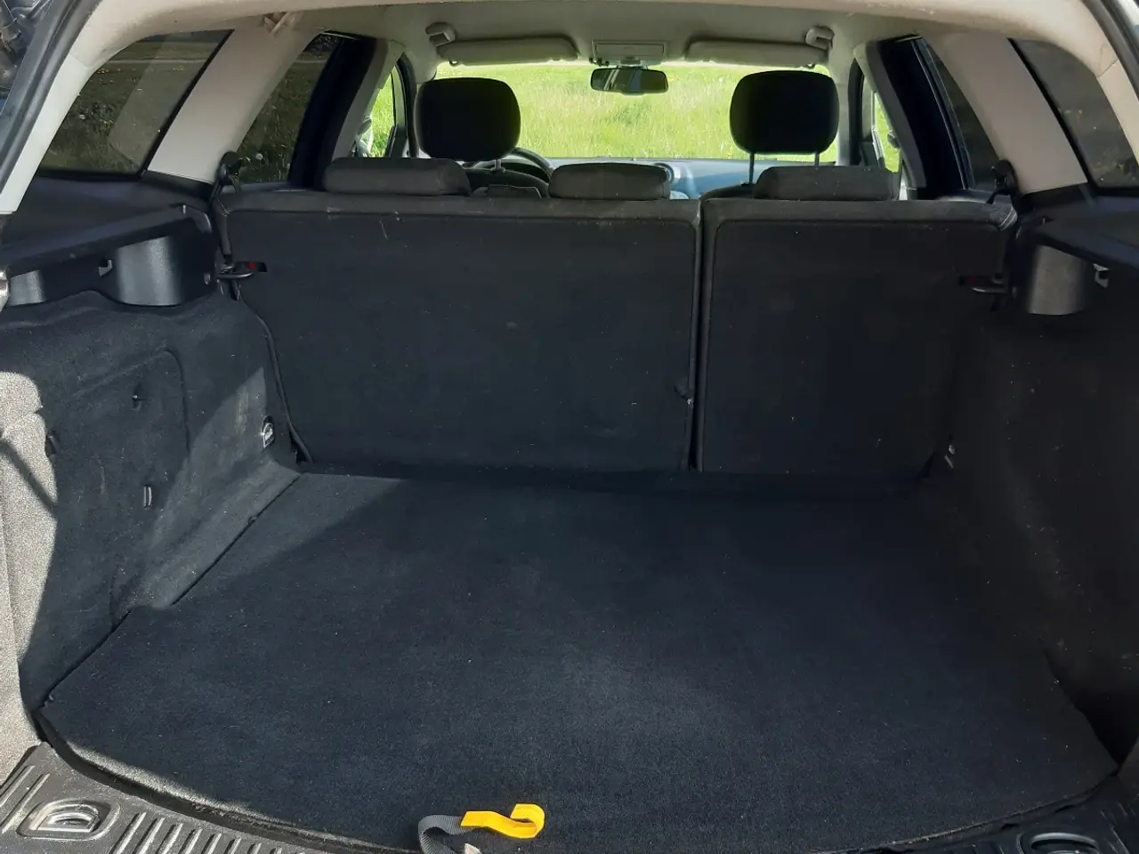 Billede 7 - Ford Mondeo