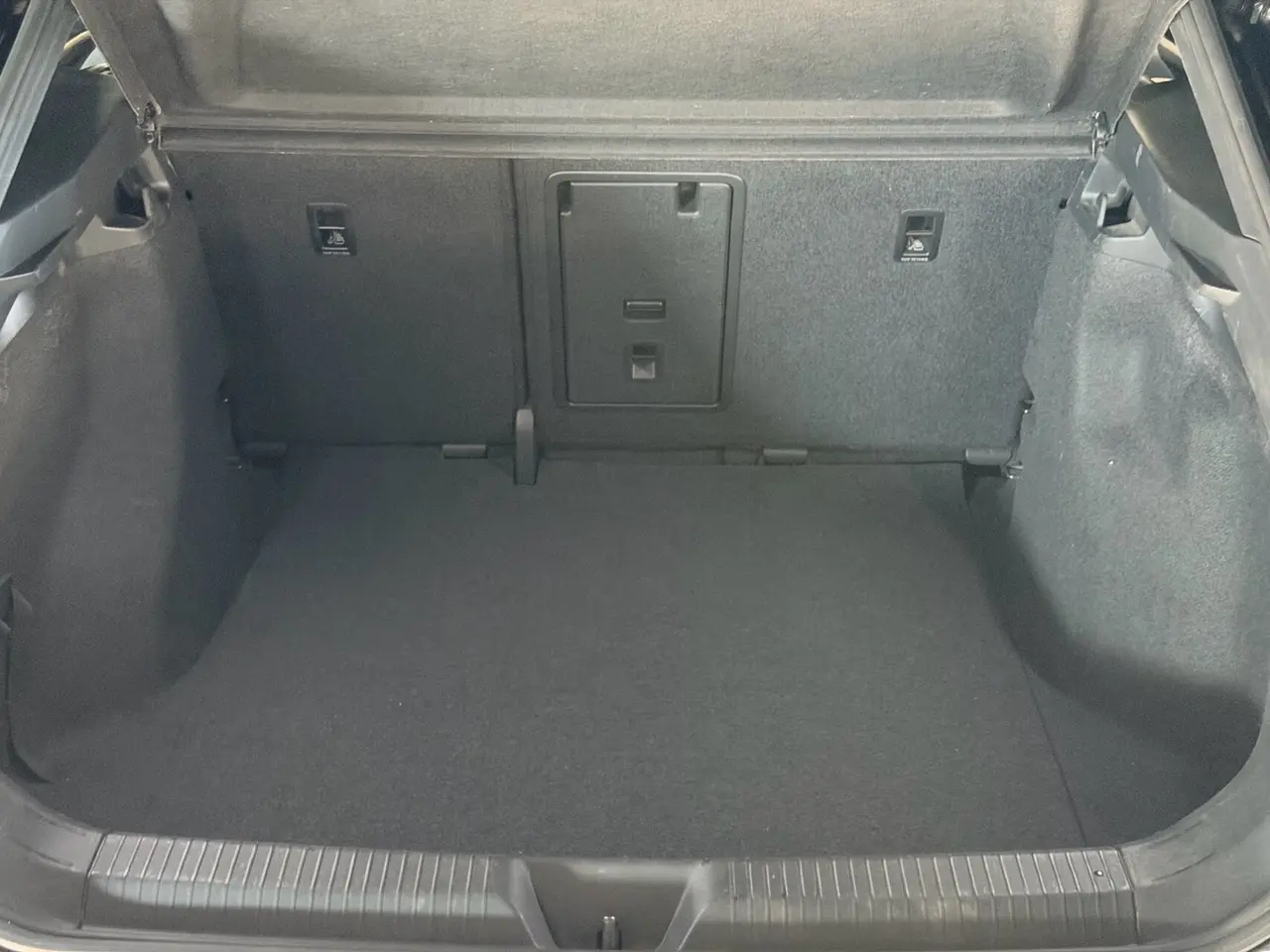 Billede 26 - VW ID.4 EL Pro 174HK 5d Aut.