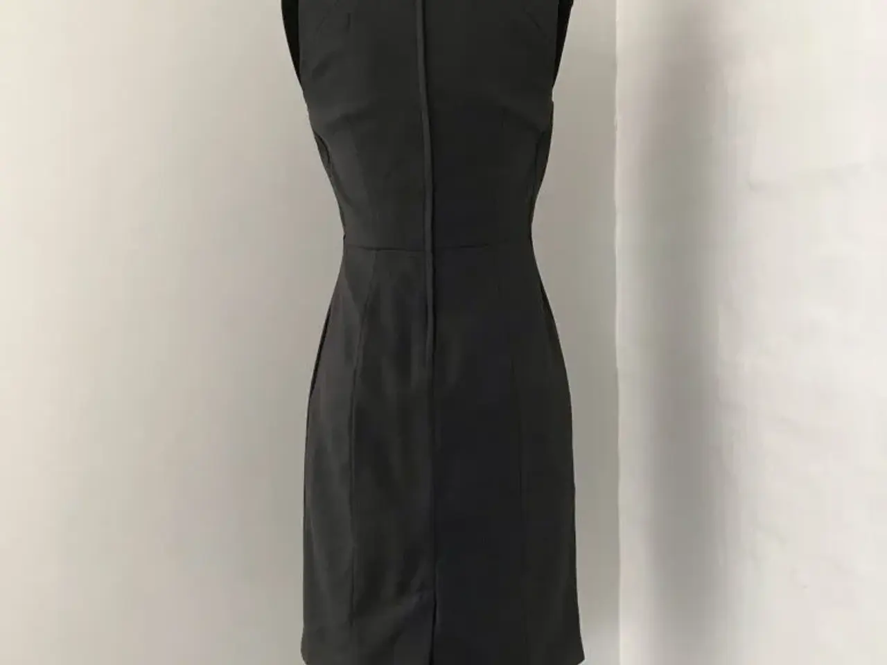 Billede 2 - Kjole str.34/xs
