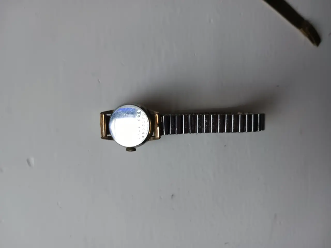 Billede 5 - Herre- og dame armbåndsure