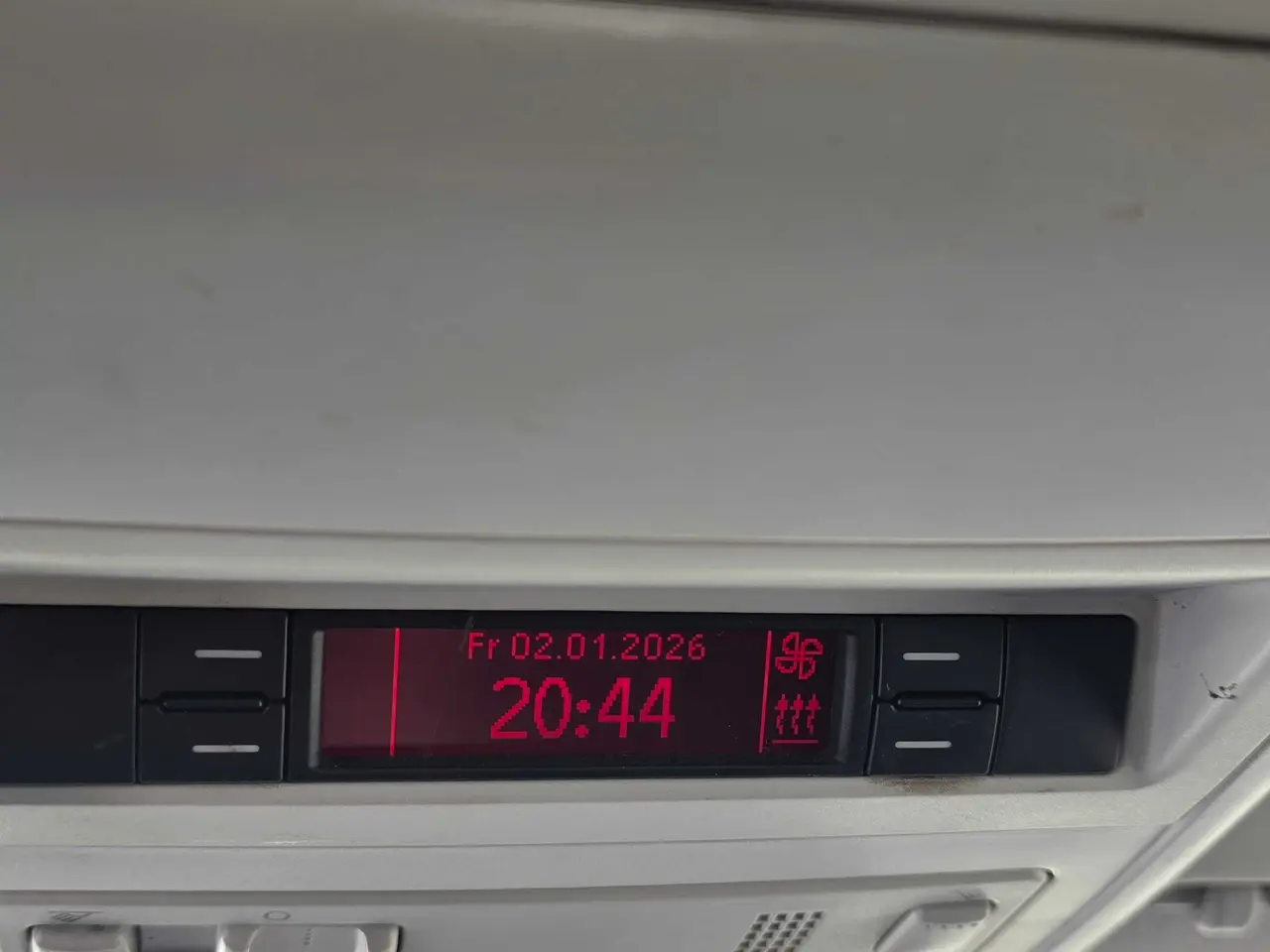 Billede 14 - Transporter t5 2.5 tdi 131hk