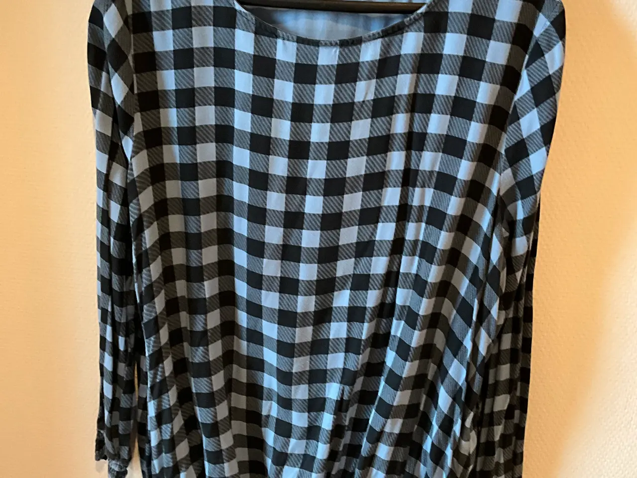 Billede 11 - Storpige str M (Zizzi) Fra 50 kr