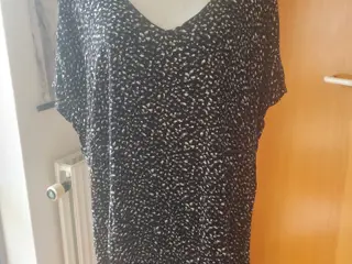 Kaffe Curve top str 52