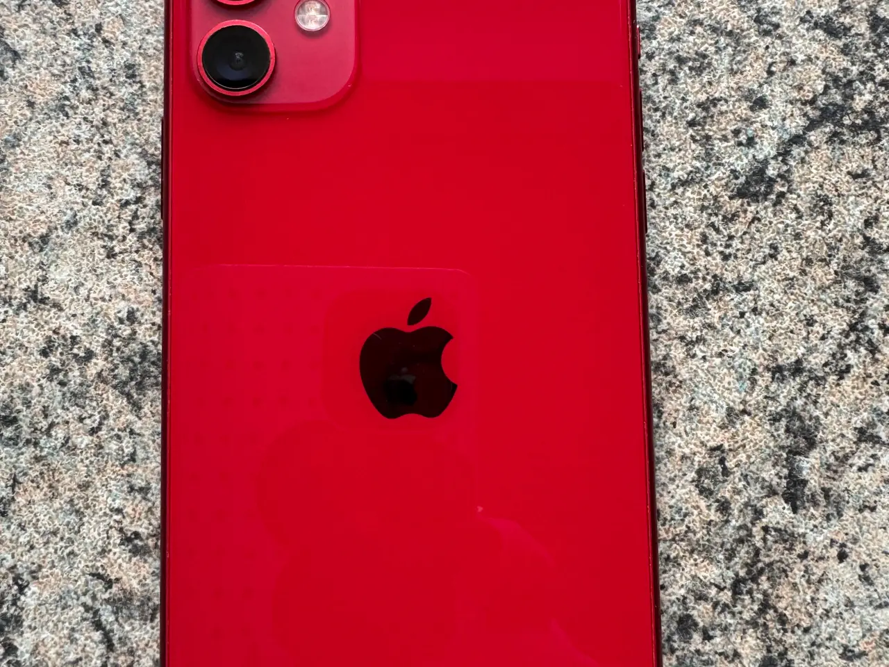Billede 2 - IPhone 11