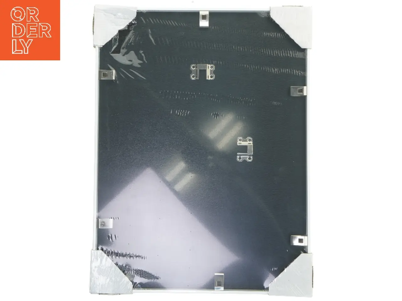 Billede 3 - Billedramme 30x40 cm fra Creative Dot fra Creative Dot (str. 30x40 cm)