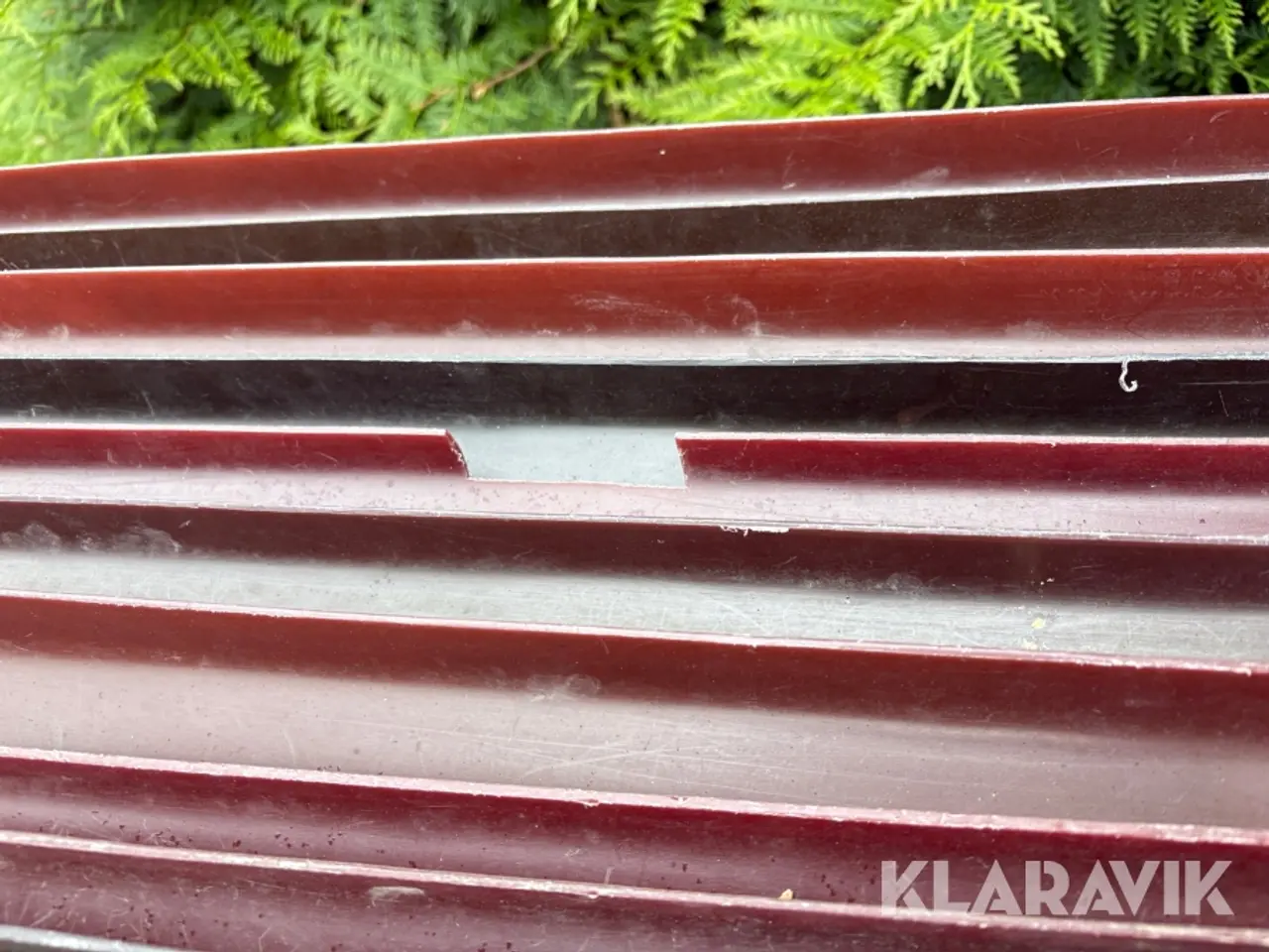 Billede 11 - Foder/plante kasser 100styk