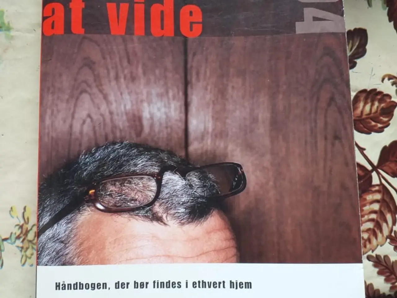 Billede 2 - Titel værd at vide