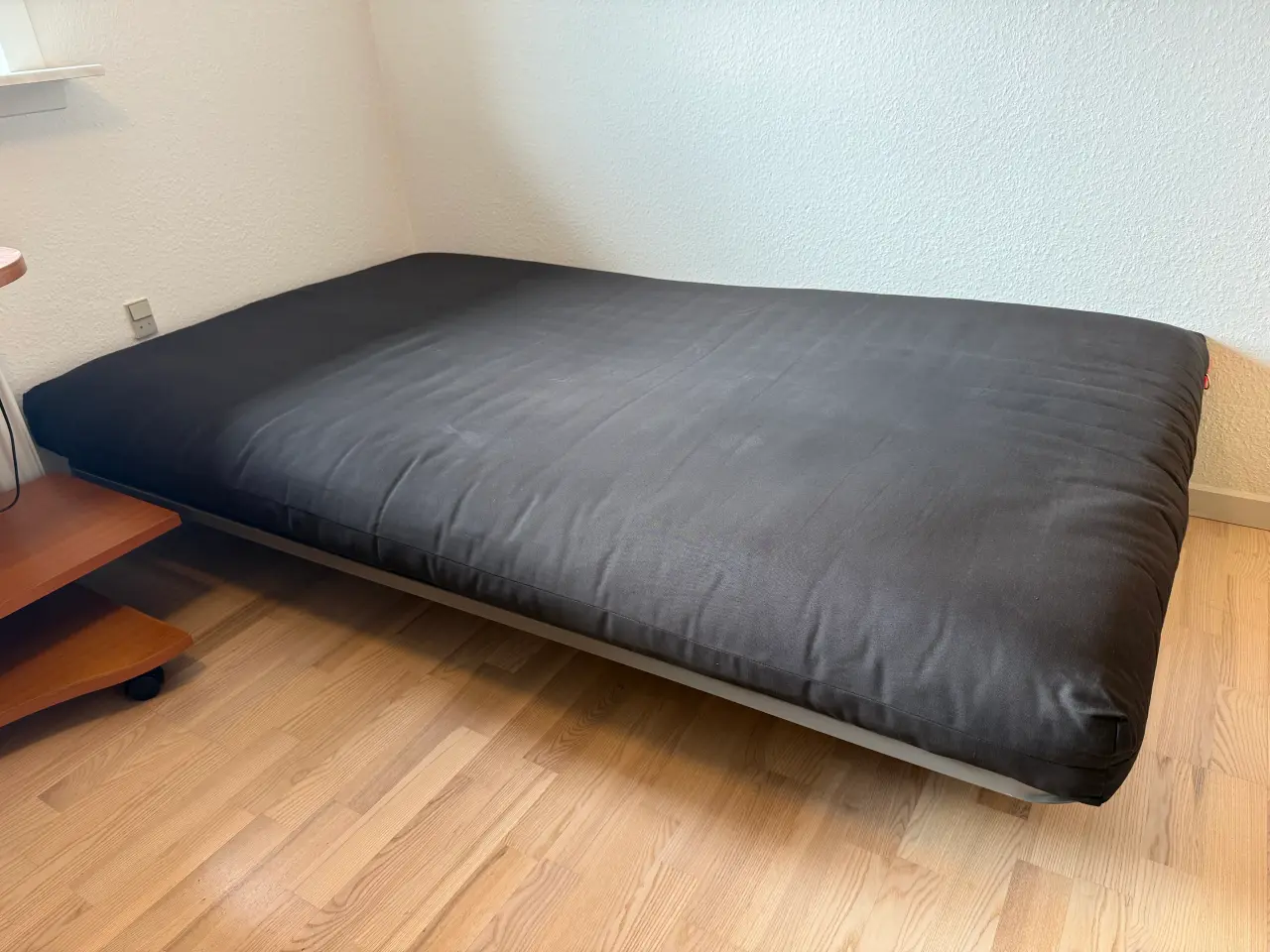 Billede 2 - Innovation sovesofa sælges