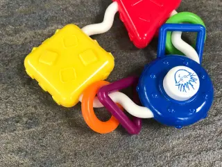 rangle